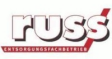 Russ Entsorgung GmbH & Co. KG logo