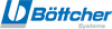 Felix Böttcher GmbH & Co. KG logo