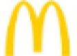 McDonald's Corporation logo