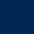 DEUTAG Zweigniederlassung der Basalt-Actien-Gesellschaft logo