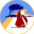 Amt Darß-Fischland logo
