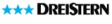 DREISTERN GmbH & Co. KG logo
