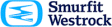 Smurfit Westrock GmbH logo