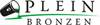 Kunstgießerei Plein GmbH logo