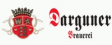 Darguner Brauerei GmbH logo