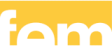 fem Forschungsinstitut logo