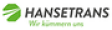 HANSETRANS Möbel-Transport GmbH logo