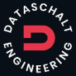 Dataschalt engineering GmbH logo