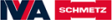 IVA Schmetz GmbH logo