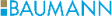 BAUMANN GMBH logo