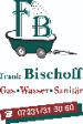 Frank Bischoff logo