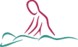 Physiotherapie Ines Müller logo