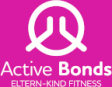 Active Bonds UG (haftungsbeschränkt) logo