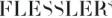 Flesslers Lenggries, a Tribute Portfolio Hotel logo