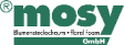 mosy GmbH logo