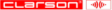 Clarson Apparatebau GmbH logo
