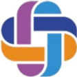 The Specialty Alliance logo