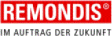 REMONDIS Mitteldeutschland GmbH logo