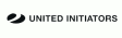 United Initiators GmbH logo