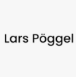 Bau- und Möbeltischlerei Lars Pöggel logo