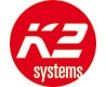 K2 Systems GmbH logo