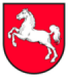 Maßregelvollzugszentrum Niedersachsen logo