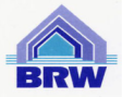 Baureparaturen Leipzig-West GmbH logo