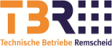 Technische Betriebe Remscheid logo