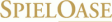 Spielothek Casino Holzkirchen logo