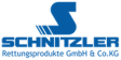 Schnitzler Rettungsprodukte GmbH & Co. KG logo