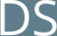 Deichmann SE logo