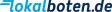 Lokalboten logo
