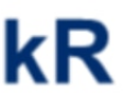 Hausverwaltung kRONE GmbH logo