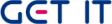 GET Information Technology GmbH logo