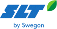 Swegon SLT GmbH logo