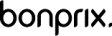 bonprix Handelsgesellschaft mbH logo