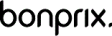 bonprix Handelsgesellschaft mbH logo