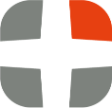 Stadler + Schaaf Mess- und Regeltechnik GmbH logo