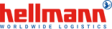 Hellmann Worldwide Logistics SE & Co. KG logo