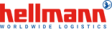 Hellmann Worldwide Logistics SE & Co. KG logo