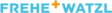 Frehe + Watzl Therapie GmbH logo