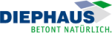 Diephaus Betonwerk GmbH logo