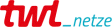 TWL Netze GmbH logo