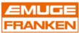 EMUGE-Werk Richard Glimpel GmbH & Co. KG logo