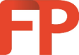 FP Freckmann & Partner GbR logo
