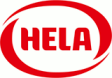 Hela Gewürzwerk Hermann Laue GmbH logo