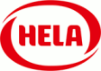 Hela Gewürzwerk Hermann Laue GmbH logo