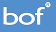 BoF Careers logo