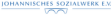 Johannisches Sozialwerk e. V. logo