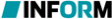 INFORM GmbH logo